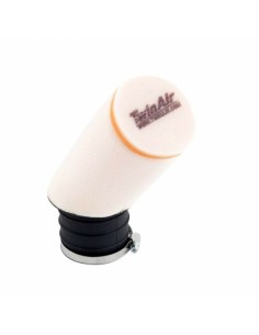 TWIN AIR Air Filter...