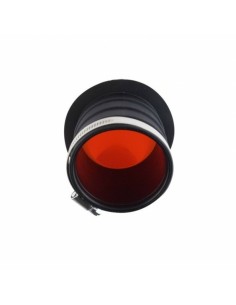 Filtru de aer TWIN AIR... 2