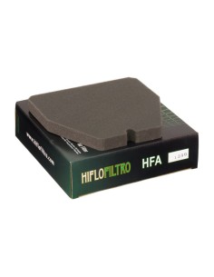 Filtru de aer HIFLOFILTRO -...