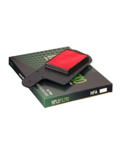Filtru de aer HIFLOFILTRO -...