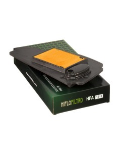 Filtru de aer HIFLOFILTRO -...