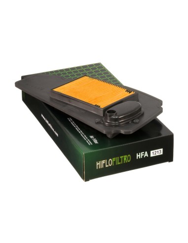 Filtru de aer HIFLOFILTRO - HFA1213 Honda NSS 250 Forza X/EX