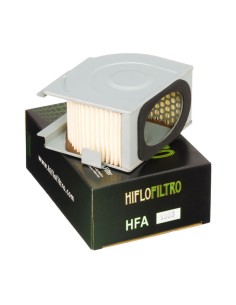 Filtru de aer HIFLOFILTRO -...