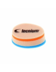 Filtru de aer TECNIUM -...