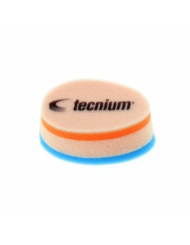 TECNIUM Air Filter - 1502