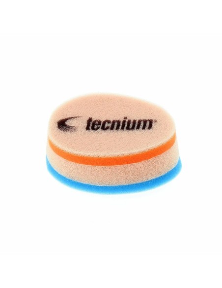 Filtru de aer TECNIUM - 1502 Beta Trial
