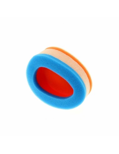 TECNIUM Air Filter - 1502 TECNIUM Air Filter - 1502