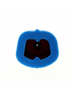 Filtru de aer TECNIUM -... 2