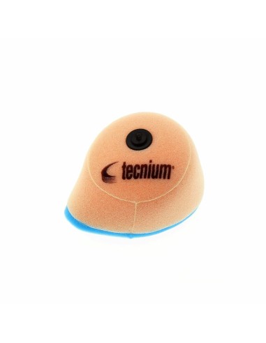 Filtru de aer TECNIUM - 1407 Gaz Gaz 125,200,250,300 CROSS/END