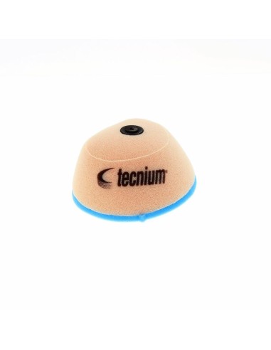 TECNIUM Air Filter - 5123