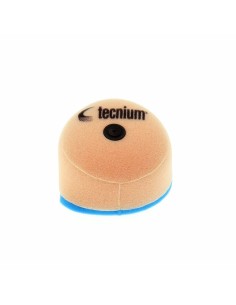 Filtru de aer TECNIUM -...