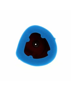 Filtru de aer TECNIUM -... 2
