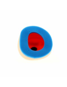 Filtru de aer TECNIUM -... 2