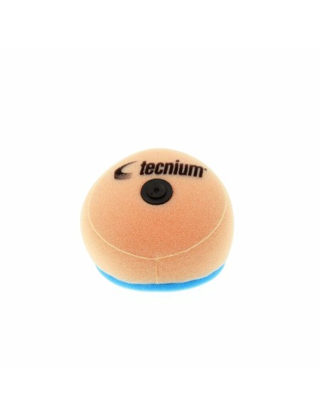 TECNIUM Air Filter - 0.1.02.T