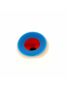 Filtru de aer TECNIUM -... 2
