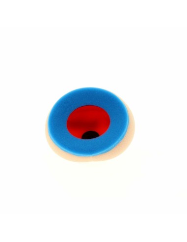 TECNIUM Air Filter - 0.1.02.T TECNIUM Air Filter - 0.1.02.T