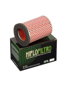 Filtru de aer HIFLOFILTRO -...