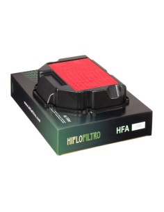 Filtru de aer HIFLOFILTRO -...