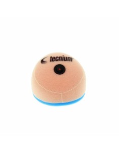 Filtru de aer TECNIUM -...