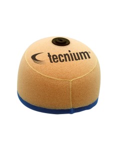 Filtru de aer TECNIUM -...