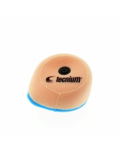 Filtru de aer TECNIUM -...