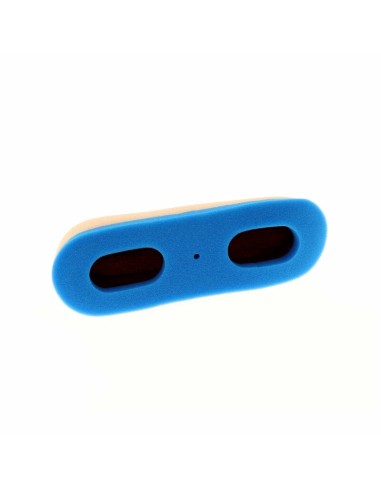 TECNIUM Air Filter - 51107