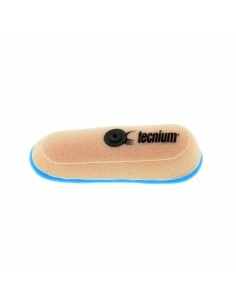 Filtru de aer TECNIUM -... 2
