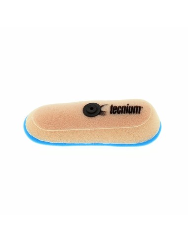 Filtru de aer TECNIUM - 51107... Filtru de aer TECNIUM - 51107...