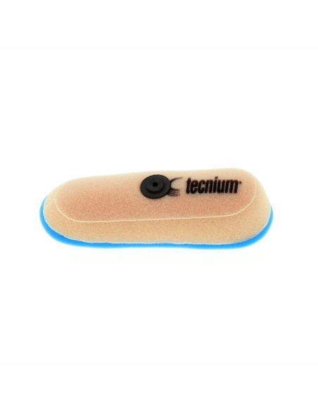 Filtru de aer TECNIUM - 51107 Husaberg FC/FE/FS