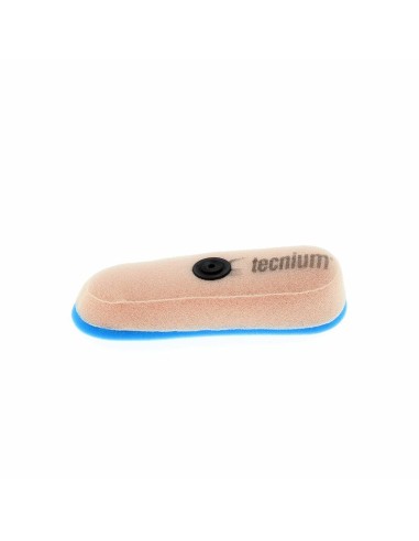 TECNIUM Air Filter - 51106