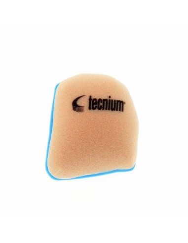 TECNIUM Air Filter - 5608