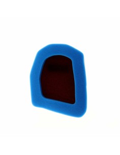 Filtru de aer TECNIUM -... 2