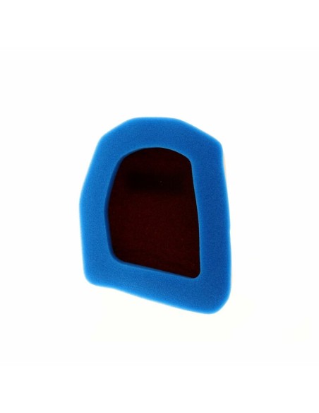 Filtru de aer TECNIUM - 5608 Husquvarna 4 TIPI