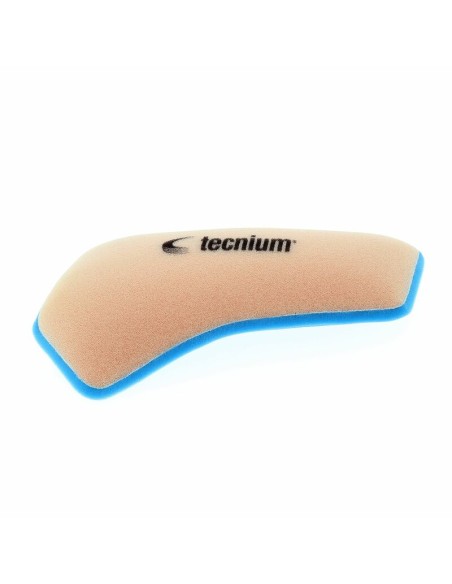 Filtru de aer TECNIUM - 5609 Husquvarna 570 4 TIPI