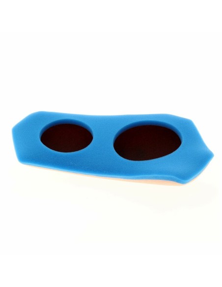 Filtru de aer TECNIUM - 5609 Husquvarna 570 4 TIPI