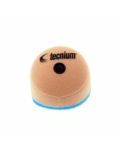 Filtru de aer TECNIUM -...