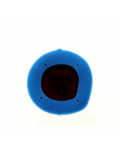 Filtru de aer TECNIUM -... 2