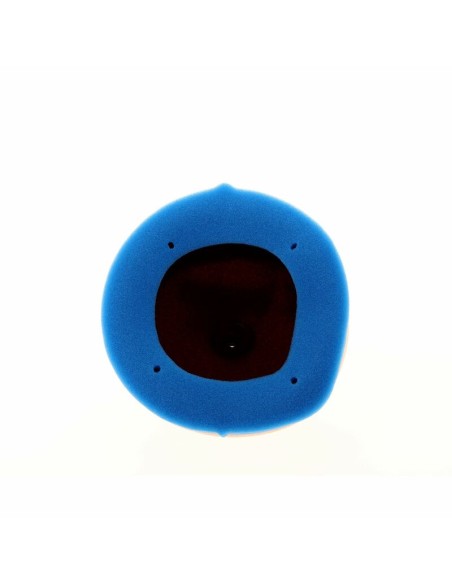 TECNIUM Air Filter - 5606