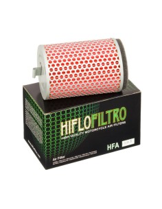 Filtru de aer HIFLOFILTRO -...