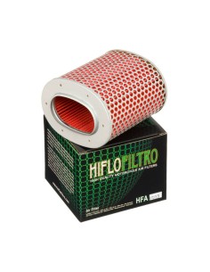 Filtru de aer HIFLOFILTRO -...