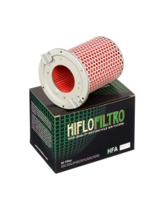 Filtru de aer HIFLOFILTRO -...