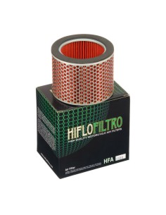 Filtru de aer HIFLOFILTRO -... 2