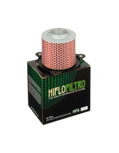 Filtru de aer HIFLOFILTRO -...