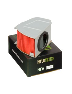Filtru de aer HIFLOFILTRO -...