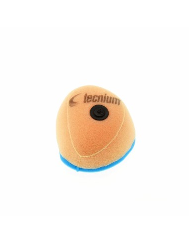 TECNIUM Air Filter - 0232