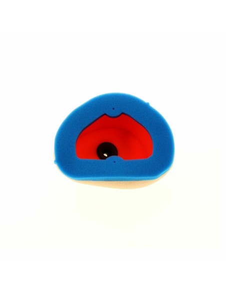 TECNIUM Air Filter - 0232