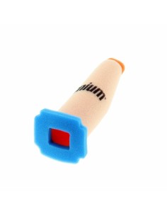 Filtru de aer TECNIUM -... 2