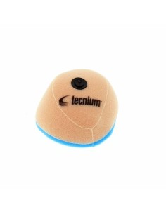 Filtru de aer TECNIUM -...