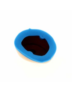 Filtru de aer TECNIUM -... 2