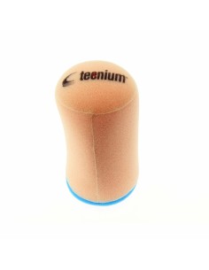 Filtru de aer TECNIUM -...